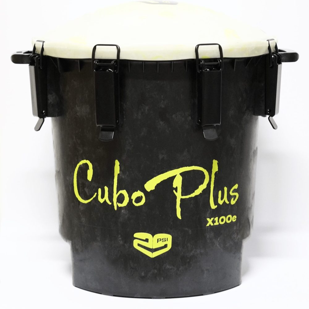 CuboPlus X100e