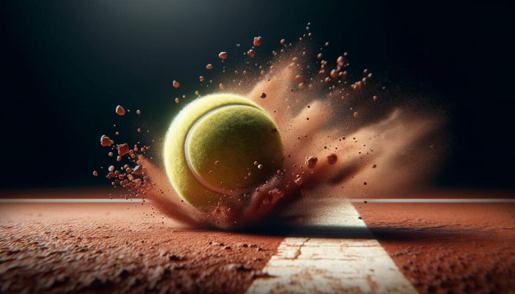 bolas-de-tenis