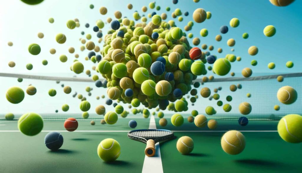 pelotas-de-tenis