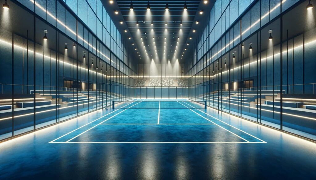 pistas-de-padel-indoor
