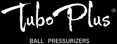 Logo TuboPlus_Home
